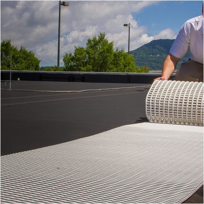MULTIPURPOSE MAT
