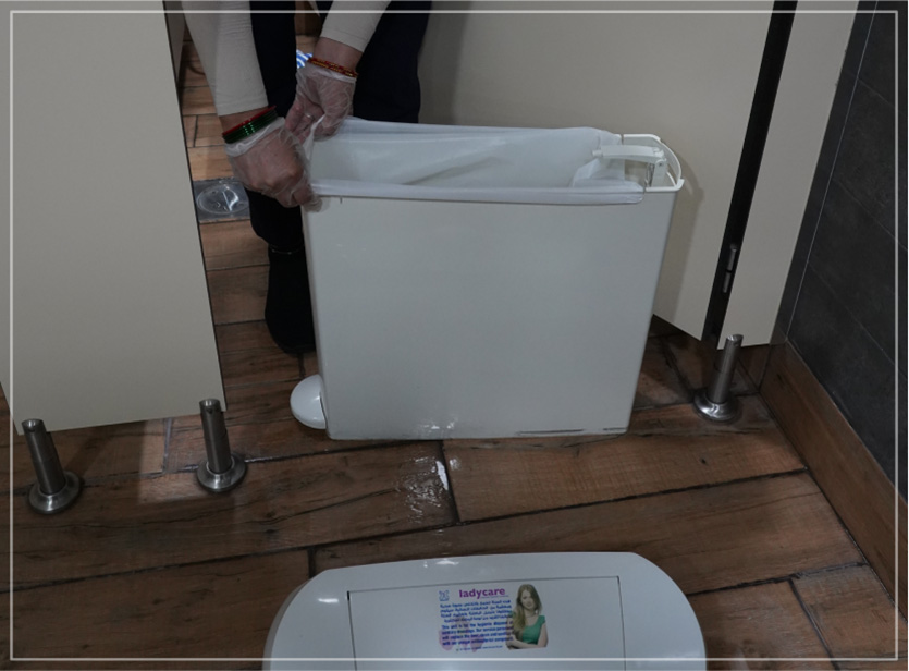 washroom-hygiene-service-img4-newer