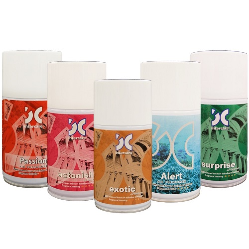Air Freshener