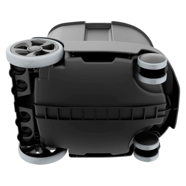 Sprintus ERA TEC Vacuum Cleaner - Image 5