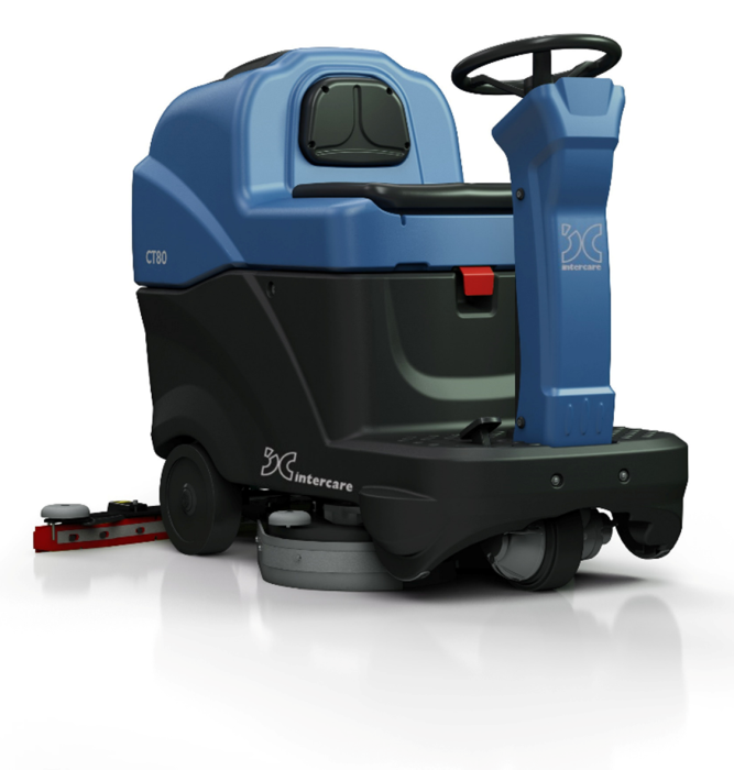 IC-CT-80B55-–-Ride-On-Scrubber-Dryer