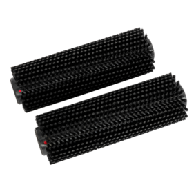 Standard Brush Black