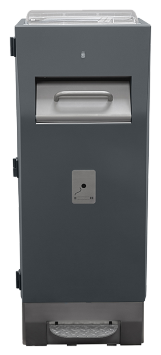 Solar-Waste-Bin-WasteMate-240-1