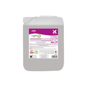 Care Alcodis 5L