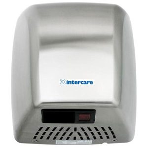 Automatic Hand Dryer PL DV2100S – Stainless Steel