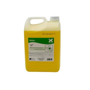 Crystal Gain 5L