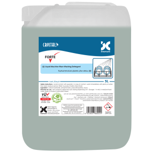Crystal Forte 20L
