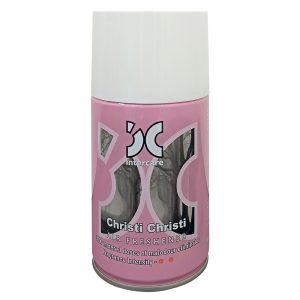 Air Freshener Christi Christi V/E 270ml