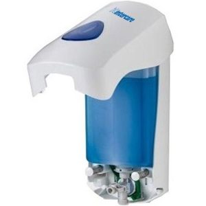Multiflex Soap Dispenser 1L