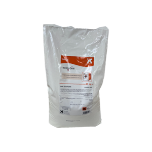 Safe Echoforte 20KG
