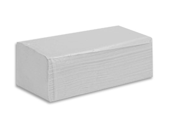 Elite Interfold 4000 Sheets 2Ply