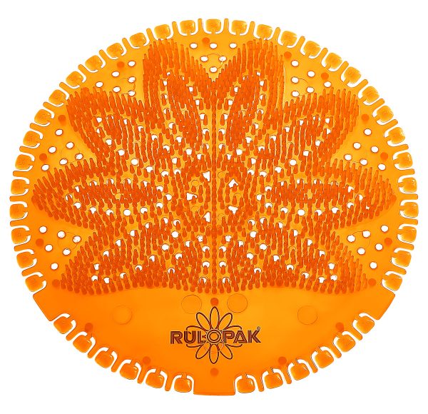 Urinal Screen Mango