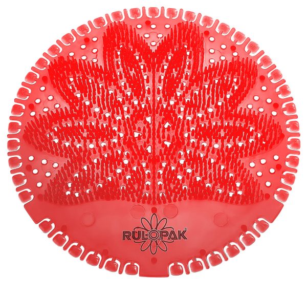 Urinal Screen Tropical