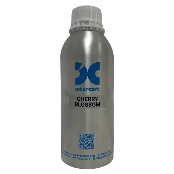 CHERRY BLOSSOM 2 RTU 500 ML