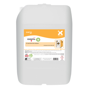 Safe Essential 20L