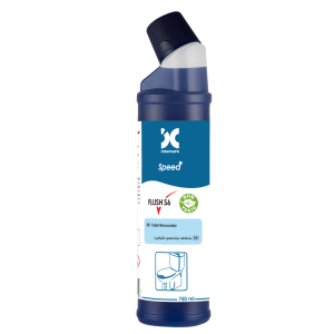 Speed Flush S6 750ML