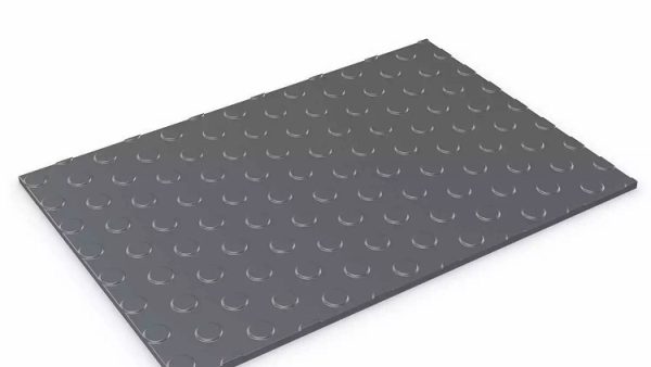 Flexi/Eco Dot – Multi Purpose Mat - Image 3