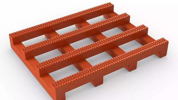 Anti Fatigue Mats