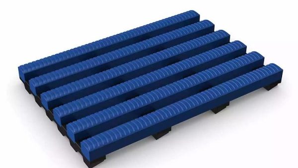 Barefoot & Wetside Mats