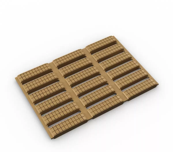 Floorline - Image 4