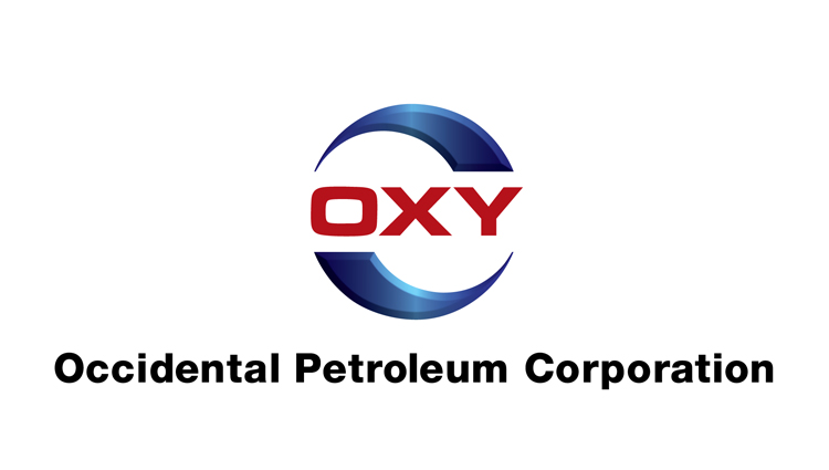OXY