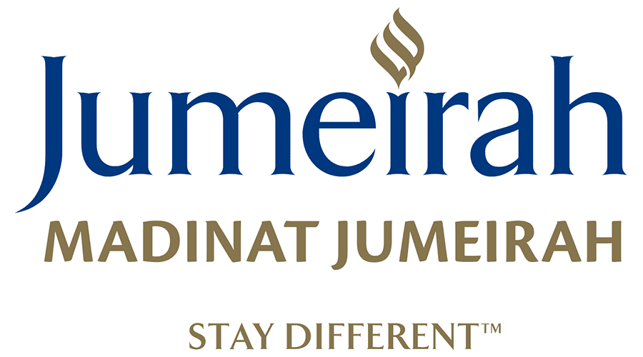 madinat-jumeirah-logo-vector