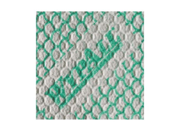 WypAll® X80 Plus CC QF Gr 8x30 - Image 3