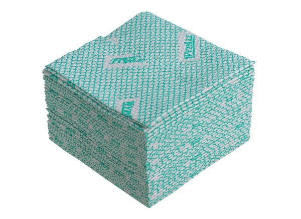WypAll® X80 Plus CC QF Gr 8x30 - Image 4