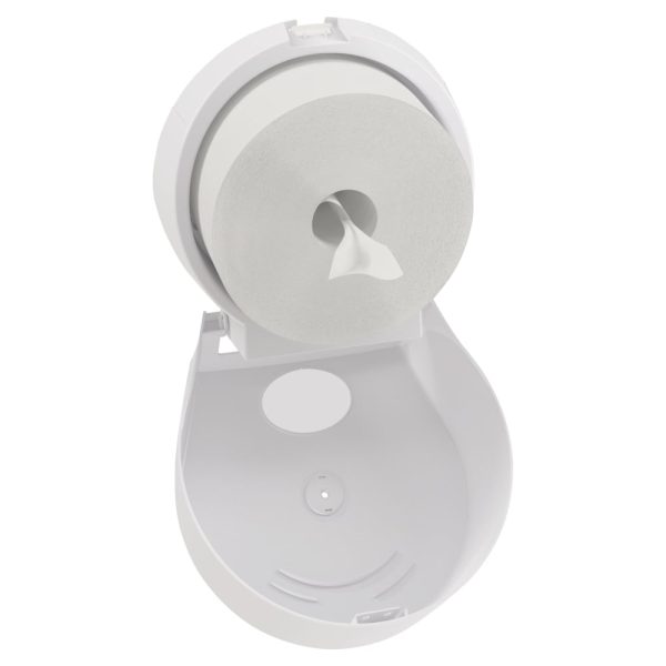 Scott® Control Centrefeed Toilet Roll Tissue Dispenser - Image 2