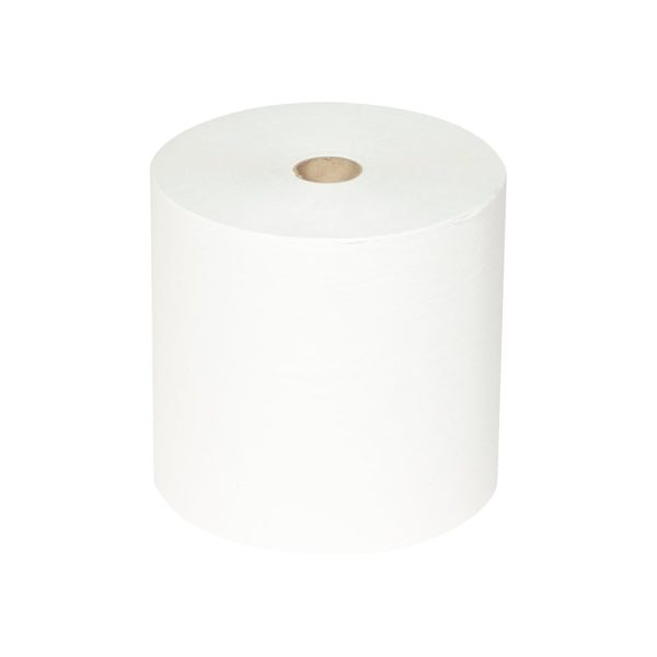 Scott® Essential Hand Towel Roll (6 Rolls) - Image 4