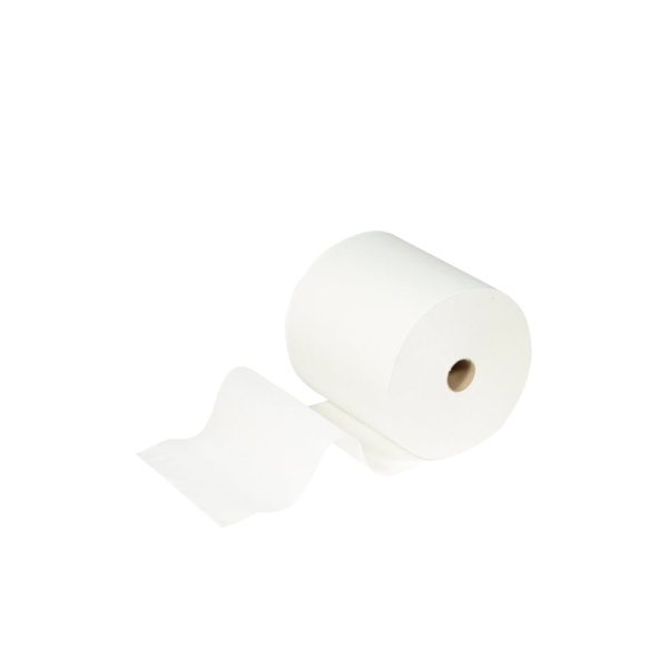 Scott® Essential Hand Towel Roll (6 Rolls) - Image 3