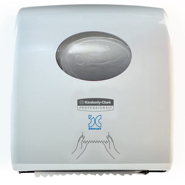 Aquarius™ Slimroll Autocut Dispenser - Image 2