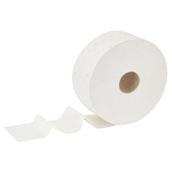 Scott® Control 6 Rolls - Image 5