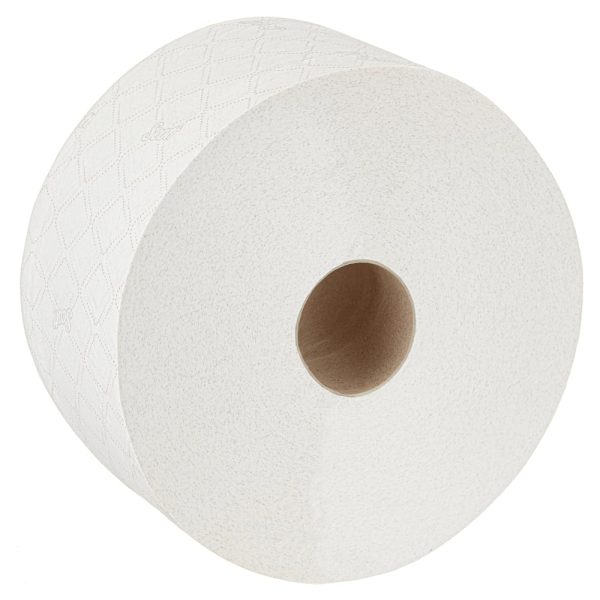 Scott® Control 6 Rolls - Image 6