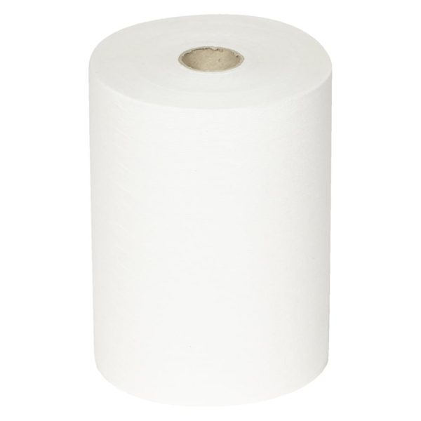 Scott® Hand Towel Small Roll (6 Rolls) - Image 2
