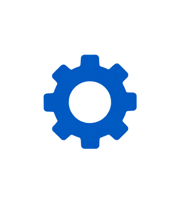 maintenance