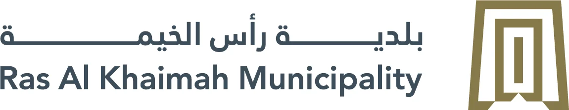 RAK Municipality