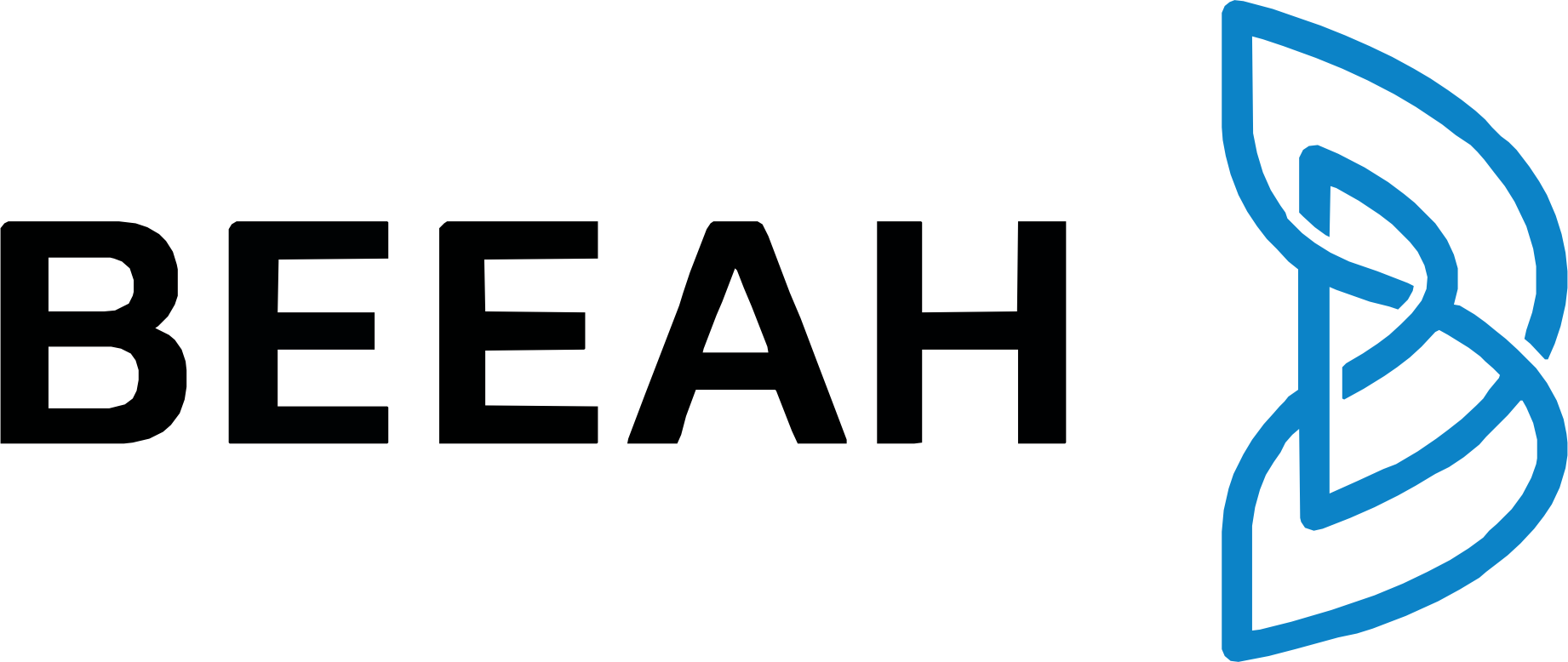 beeah logo
