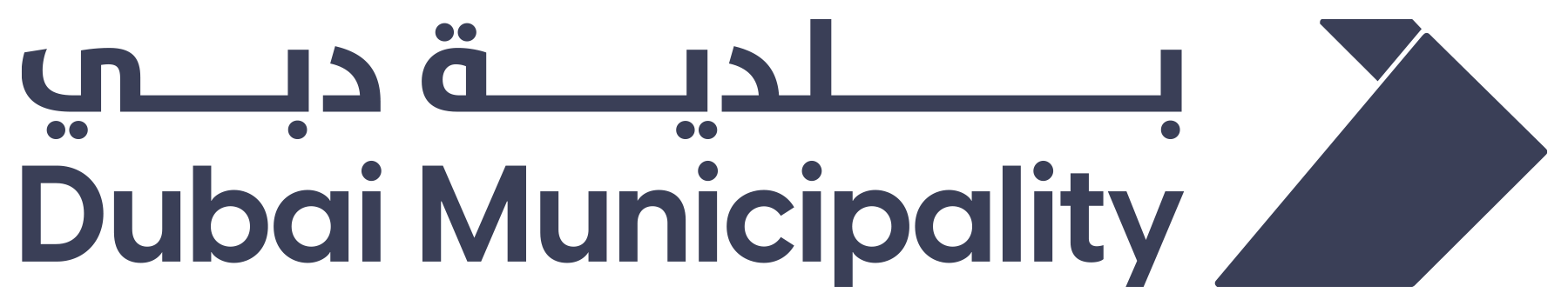 dmLogo