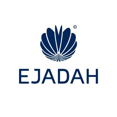 ejadah logo